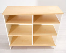 Load image into Gallery viewer, IKEA hyllykkö
