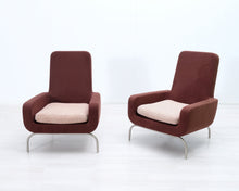 Lataa kuva Galleria-katseluun, Minotti Dubuffet nojatuoli
