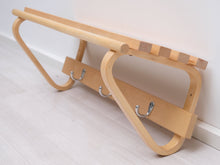 Ladda upp bild till gallerivisning, Artek 109 naulakko 80cm
