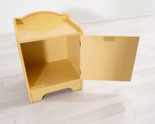 Load image into Gallery viewer, Åmells Möbler yöpöytä

