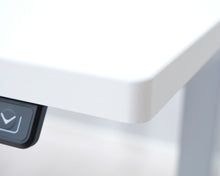 Load image into Gallery viewer, Sähköpöytä
