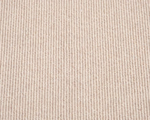 Load image into Gallery viewer, Villamatto 300 x 350 cm beige
