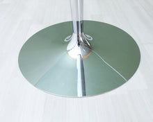 Lataa kuva Galleria-katseluun, Calligaris Planet pöytä
