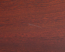 Load image into Gallery viewer, Sohvapöytä ruskea
