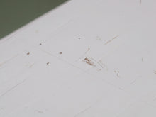 Lataa kuva Galleria-katseluun, Täyspuinen penkki
