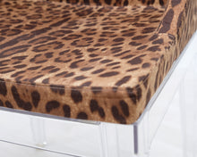Load image into Gallery viewer, Kartell Mademoiselle tuoli
