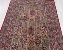Lataa kuva Galleria-katseluun, IKEA Valby itämaistyylinen matto 170 x 230 cm
