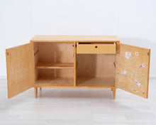 Ladda upp bild till gallerivisning, Vintage senkki
