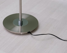 Load image into Gallery viewer, Design by Grönlund lattiavalaisin
