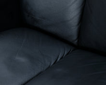 Ladda upp bild till gallerivisning, Ekornes Stressless Magic Office työtuoli musta
