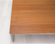 Lataa kuva Galleria-katseluun, BoConcept sohvapöytä
