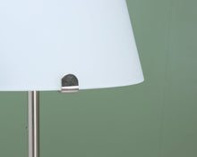 Load image into Gallery viewer, Virginia lattiavalaisin 160 cm
