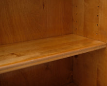 Load image into Gallery viewer, Kirjoituskaappi 1950-luku
