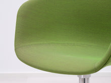 Ladda upp bild till gallerivisning, Hay About A Chair 23 tuoli
