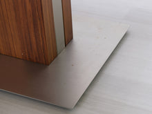 Load image into Gallery viewer, Boconcept Occa jatkettava ruokapöytä
