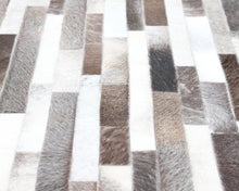 Load image into Gallery viewer, BoConcept matto
