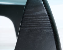 Ladda upp bild till gallerivisning, Vitra Noguchi sohvapöytä saarni
