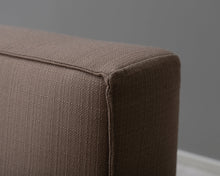 Lataa kuva Galleria-katseluun, Innovation Splitback 3-istuttava vuodesohva beige
