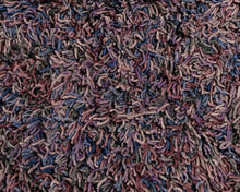Ladda upp bild till gallerivisning, Mio nukkamatto 230 x 170 cm
