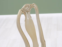 Ladda upp bild till gallerivisning, Rokokootuoli
