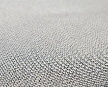Ladda upp bild till gallerivisning, Calligaris ruokatuoli beige
