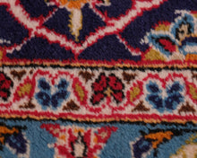 Load image into Gallery viewer, Käsinsolmittu persialainen matto 296 x 412 cm
