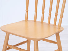 Ladda upp bild till gallerivisning, Pinnatuoli

