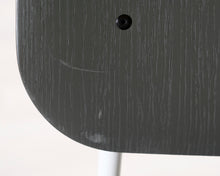 Lataa kuva Galleria-katseluun, Hay Soft Edge 10 Upholstery tuoli harmaa
