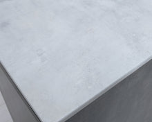 Load image into Gallery viewer, IKEA Bestå lipasto harmaa
