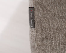 Load image into Gallery viewer, Furninova Petito rahi beige
