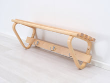 Ladda upp bild till gallerivisning, Artek 109 naulakko 80cm
