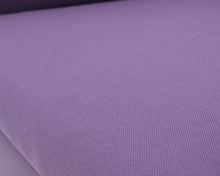 Load image into Gallery viewer, HT Collection Swing nojatuoli violetti
