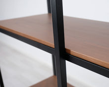 Load image into Gallery viewer, IKEA Fjällbo hylly
