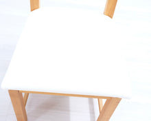 Ladda upp bild till gallerivisning, Tammituoli kangasistuimella
