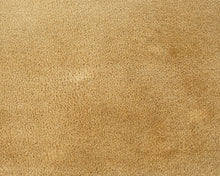 Load image into Gallery viewer, Iso pyöreä matto ø 390 cm
