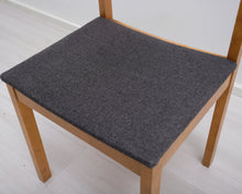 Lataa kuva Galleria-katseluun, Asko tuoli 1950-luku
