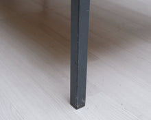 Lataa kuva Galleria-katseluun, 2-istuttava kangassohva
