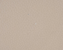 Load image into Gallery viewer, KLEA nahkanojatuoli beige
