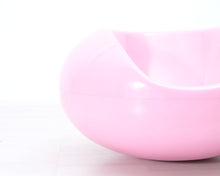 Load image into Gallery viewer, Eero Aarnio Pastilli tuoli pinkki
