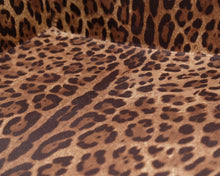 Load image into Gallery viewer, Kartell Mademoiselle tuoli
