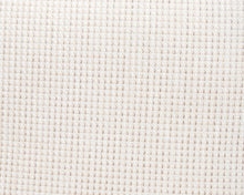 Ladda upp bild till gallerivisning, Isku Plaza 3-istuttava kangassohva beige
