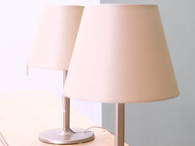 Ladda upp bild till gallerivisning, Artemide Melampo pöytävalaisin
