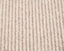 Load image into Gallery viewer, Villamatto 300 x 350 cm beige
