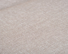 Lataa kuva Galleria-katseluun, Boknäs Villinki 2-istuttava kangassohva beige
