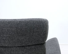 Lataa kuva Galleria-katseluun, Ekornes Stressless Pegasus nojatuoli harmaa
