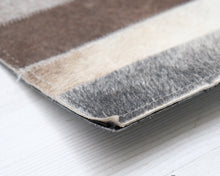 Load image into Gallery viewer, BoConcept matto
