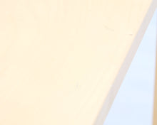 Load image into Gallery viewer, Artek 81C pöytä koivu
