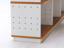 Ladda upp bild till gallerivisning, Sope Dimensio hylly
