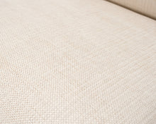 Lataa kuva Galleria-katseluun, Isku Ritz nojatuoli beige
