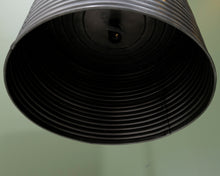 Load image into Gallery viewer, Trademark Living kattolamppu
